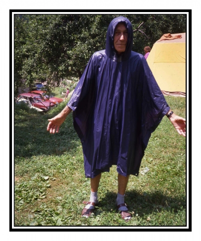 doudou poncho.jpg